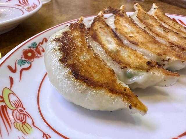 一番亭 長泉町下土狩店 - サブ画像2