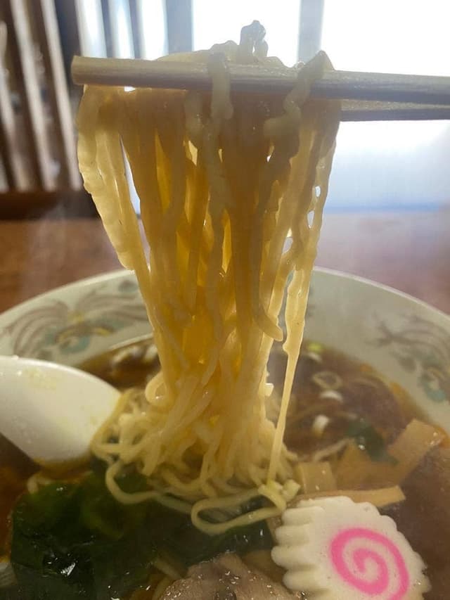 四川一番 - サブ画像1