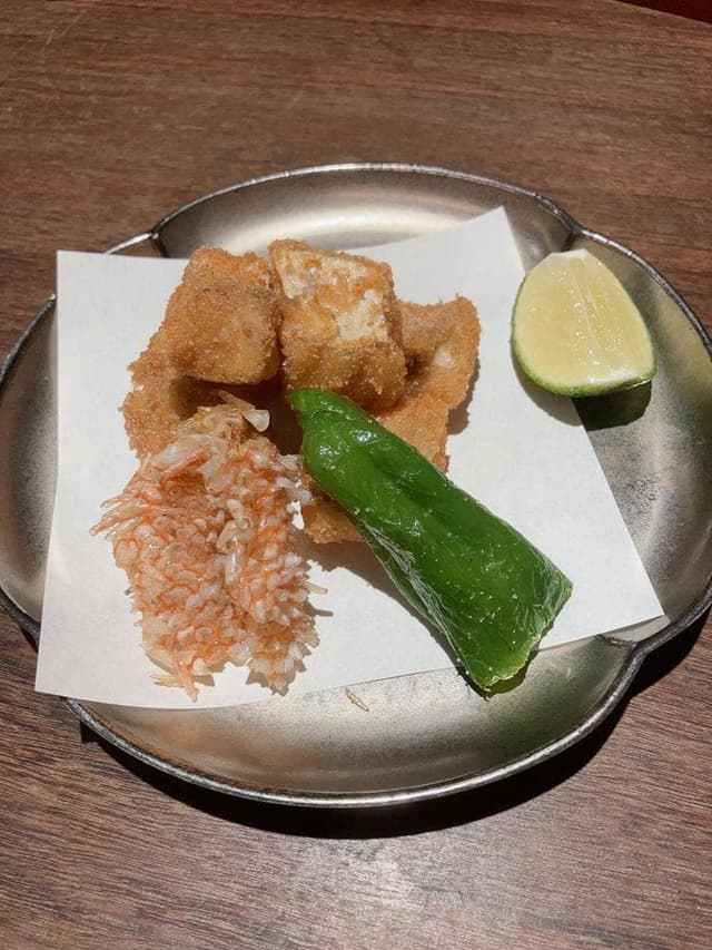 十石かじはら - サブ画像3