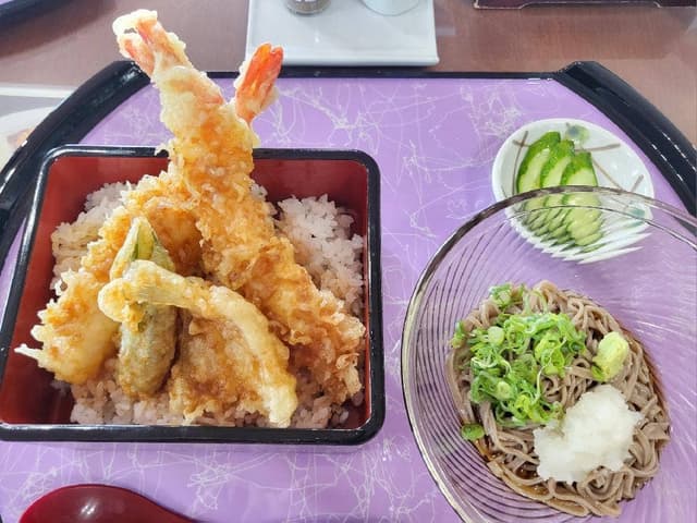 石川ゴルフ倶楽部 レストラン - サブ画像3