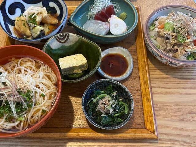 ミクニヤ - サブ画像2