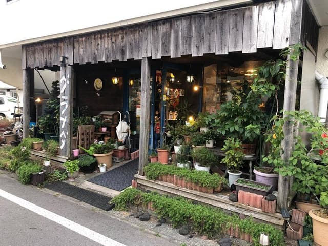 グラナダ軽井沢 - サブ画像3