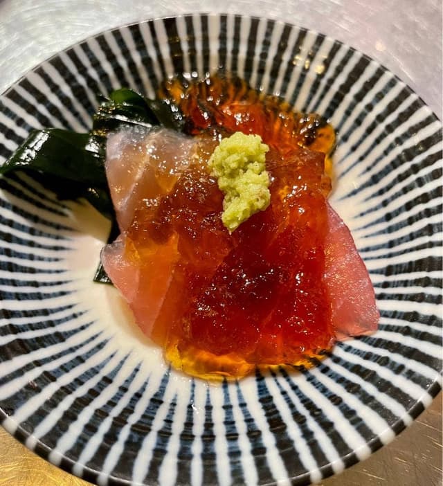 みやび屋明大前店 - サブ画像1