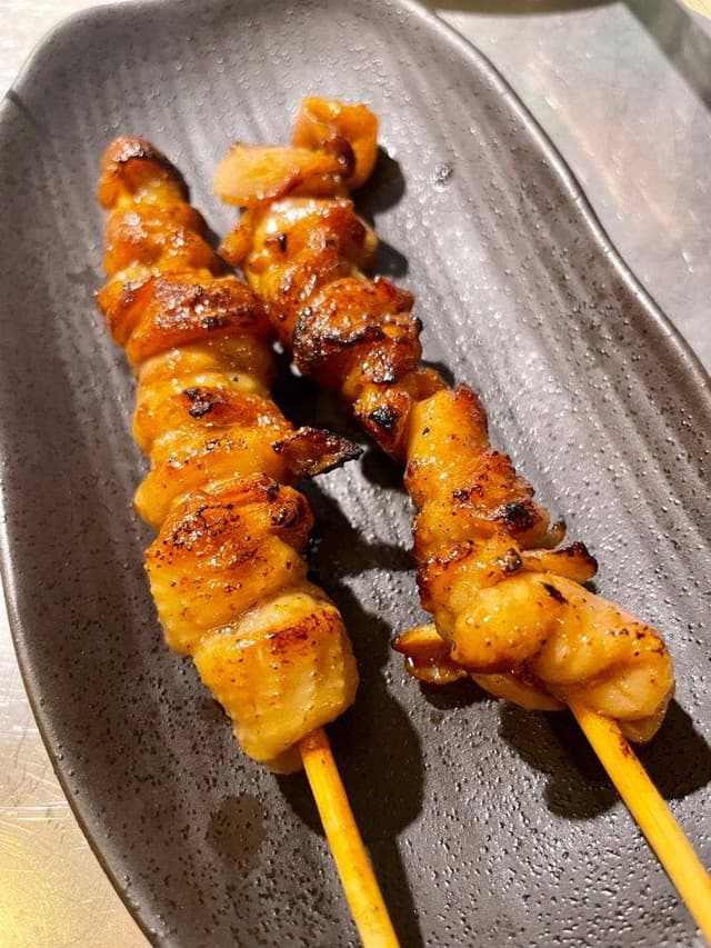 みやび屋明大前店 - サブ画像2