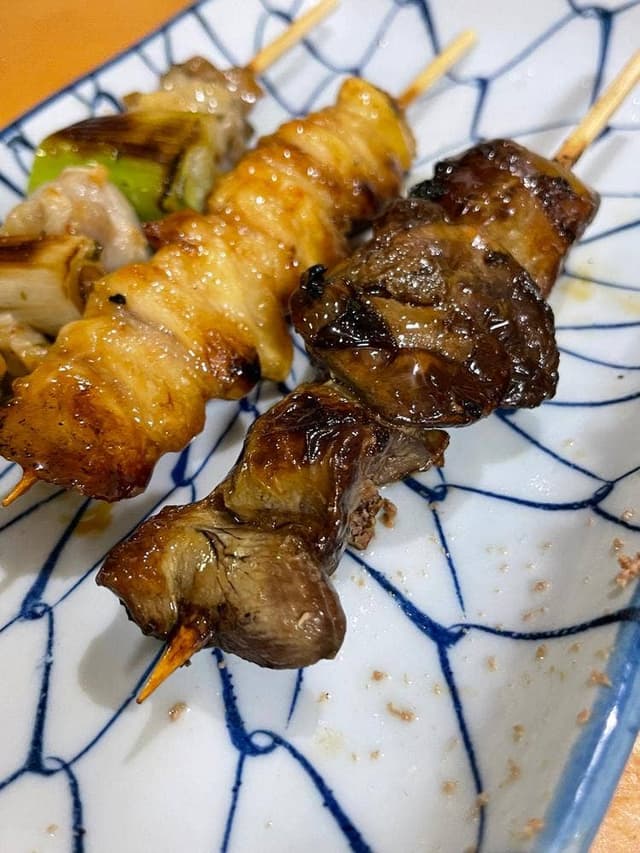 日本一 ジョイナス テラス二俣川店 - サブ画像2