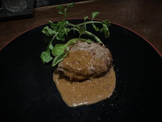 煙事 - サブ画像3