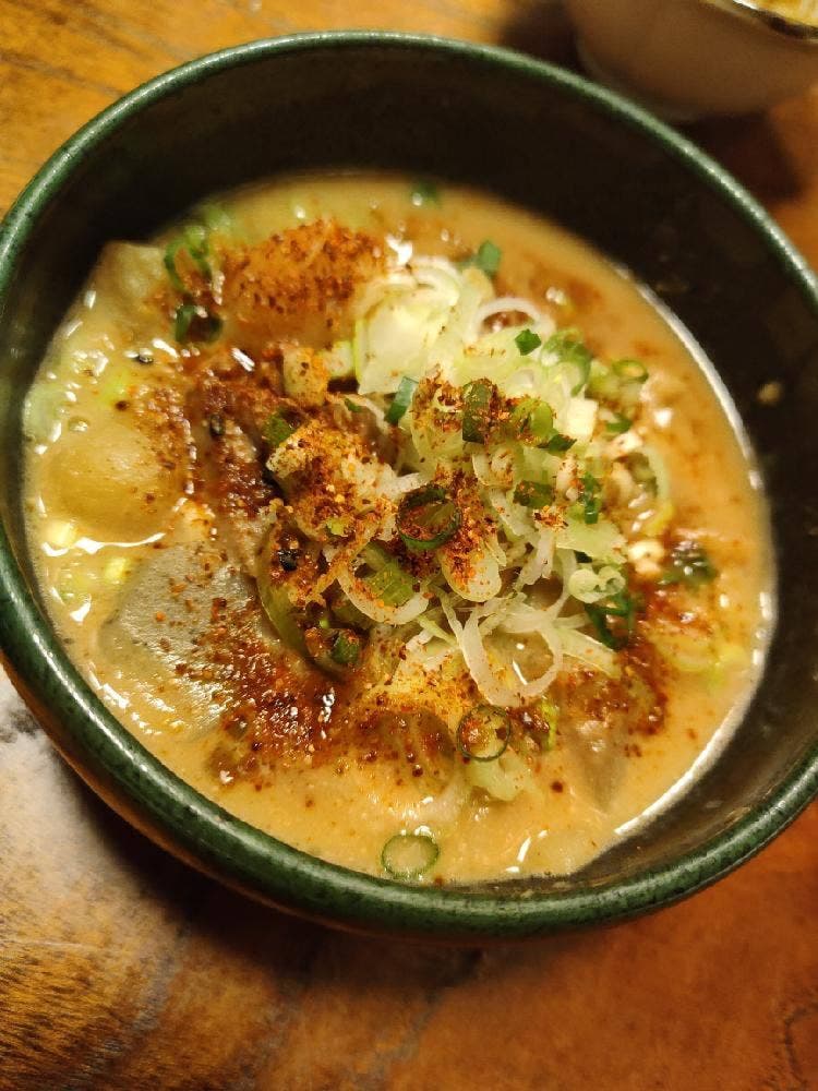 居酒屋 かっぱ