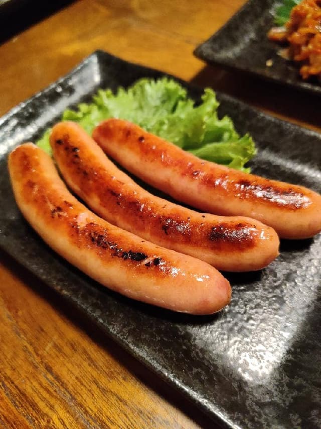 居酒屋 かっぱ - サブ画像3