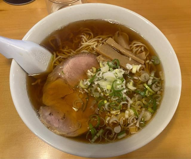 まる鐵二代目 - サブ画像1