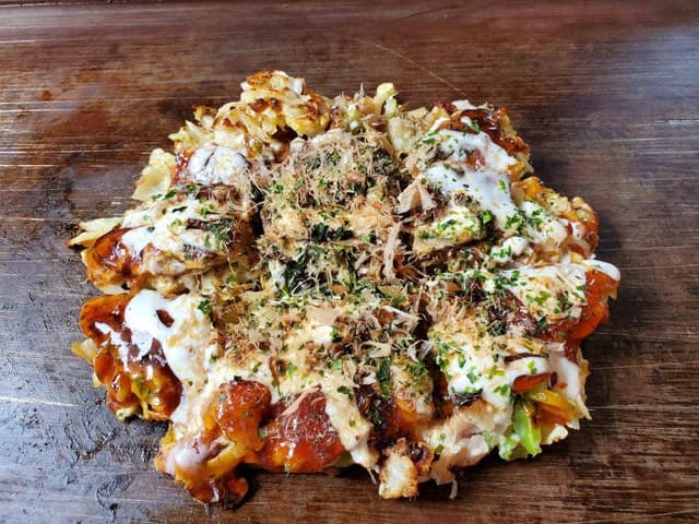 まりちゃん - サブ画像2