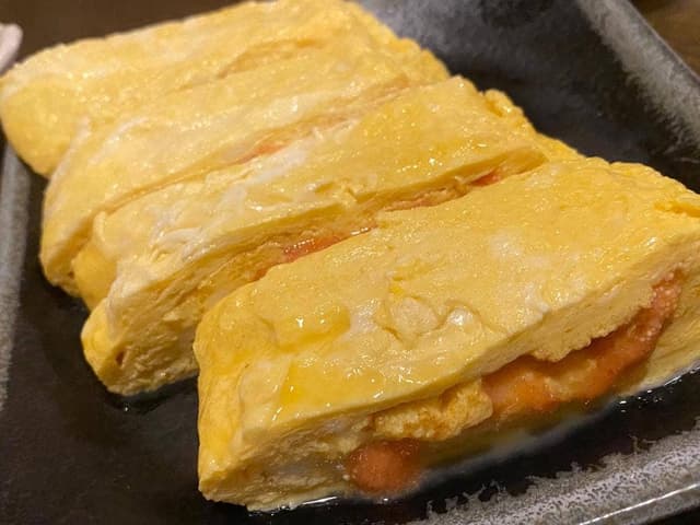ことぶき笑店 - サブ画像2