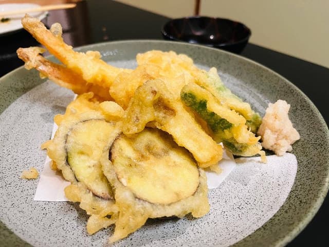 美食酒空間ごちそう家 - サブ画像1
