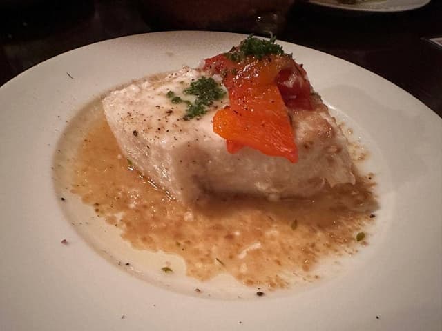 IJ ichi-jyoji - サブ画像3