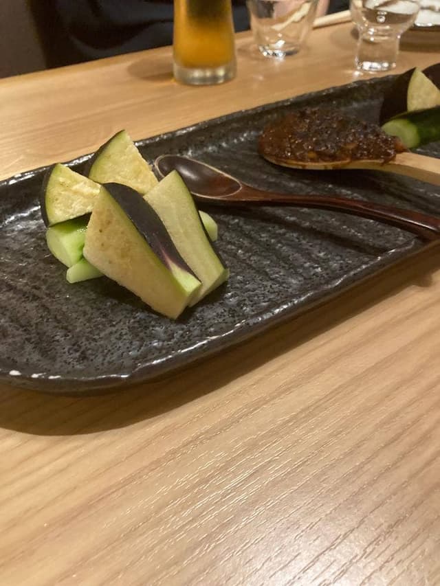 粋酔 日本橋東京店 - サブ画像3