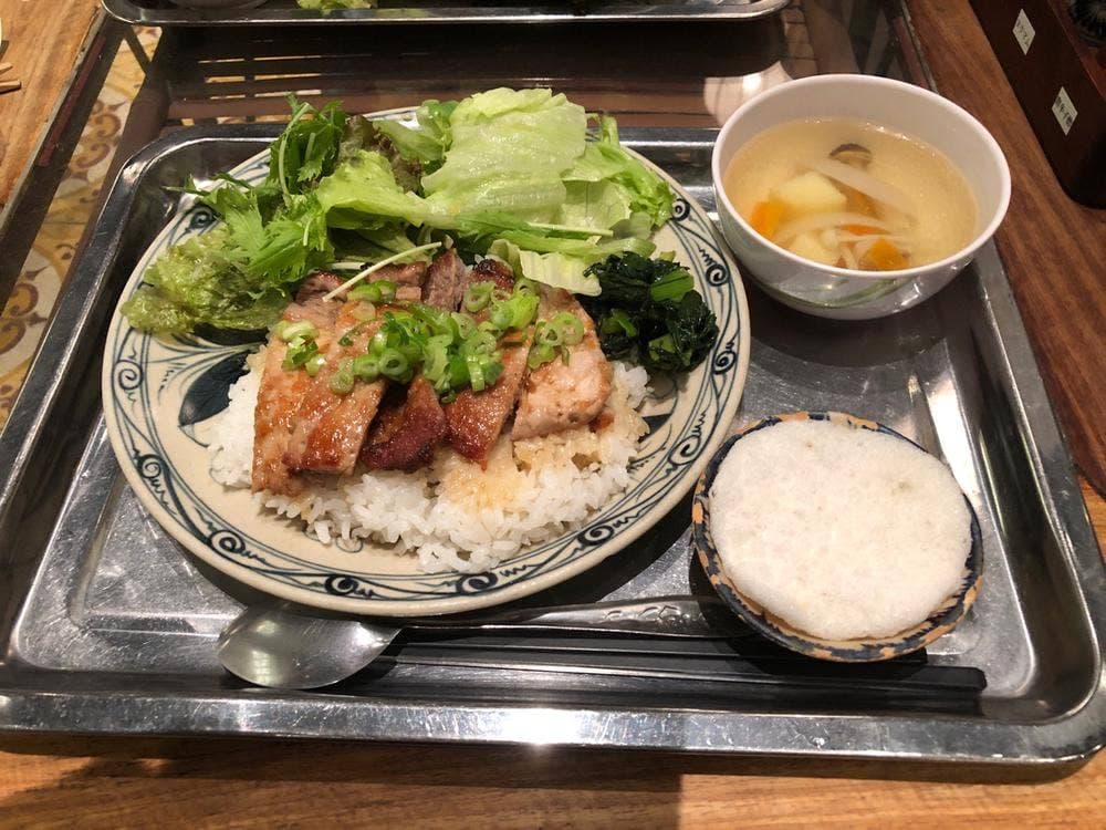 インドシナ