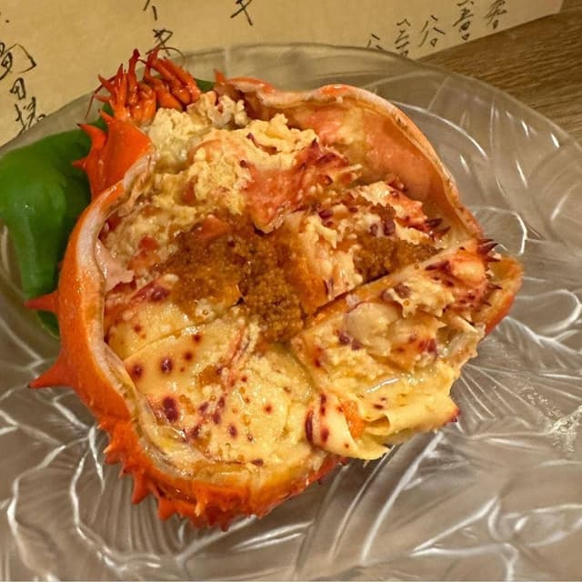 板前料理 貴哉 - サブ画像1