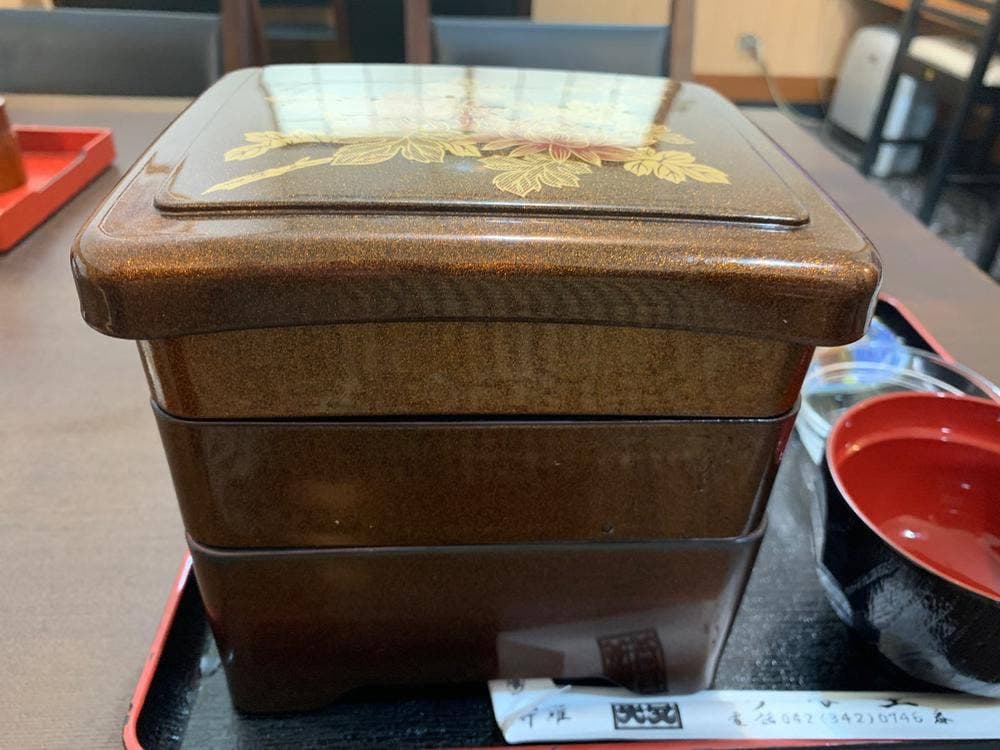 うな圭
