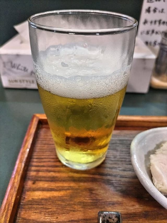 そば切り 八代 - サブ画像2