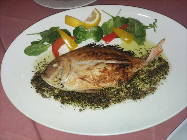 Bistrot La Cucina - サブ画像2