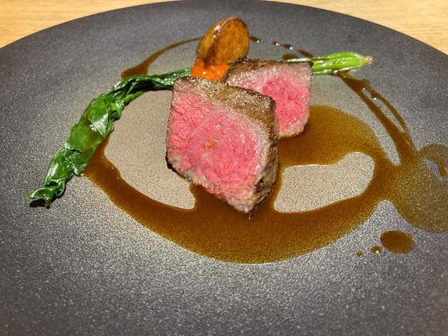 FARMER’S DINING IRODORI SHONAI HOTEL SUIDEN TERRASSE - サブ画像2