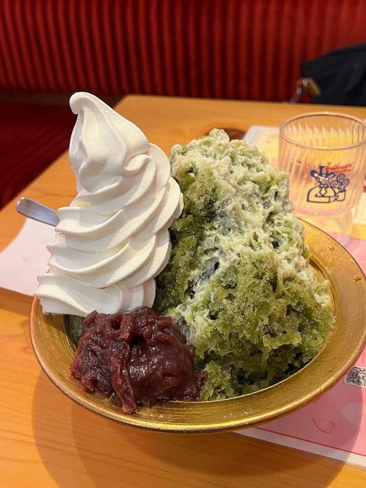 コメダ珈琲店 会津若松白虎通り店