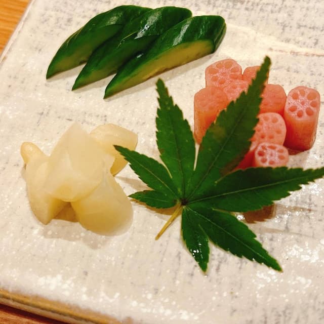 焼鳥 火團 - サブ画像2