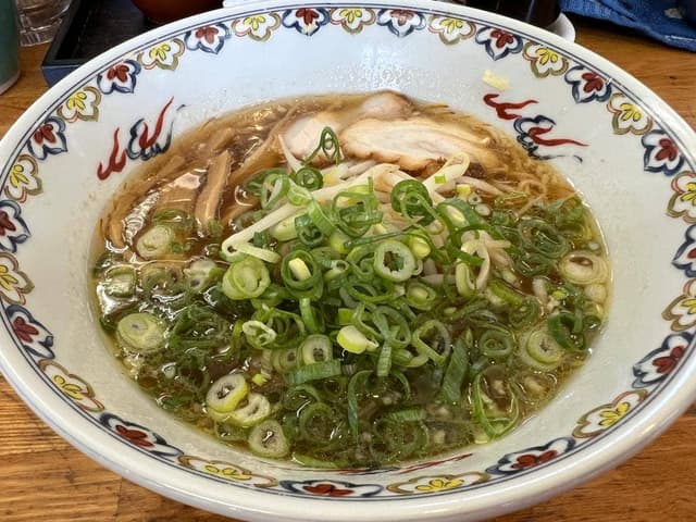 ひさご - サブ画像1
