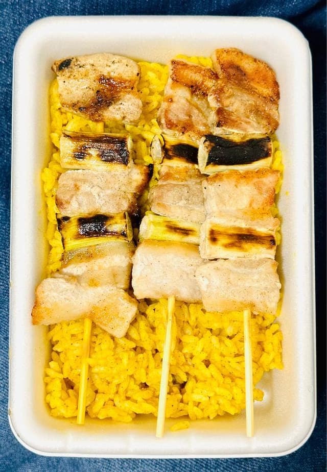 ハセガワストア昭和店 - サブ画像2