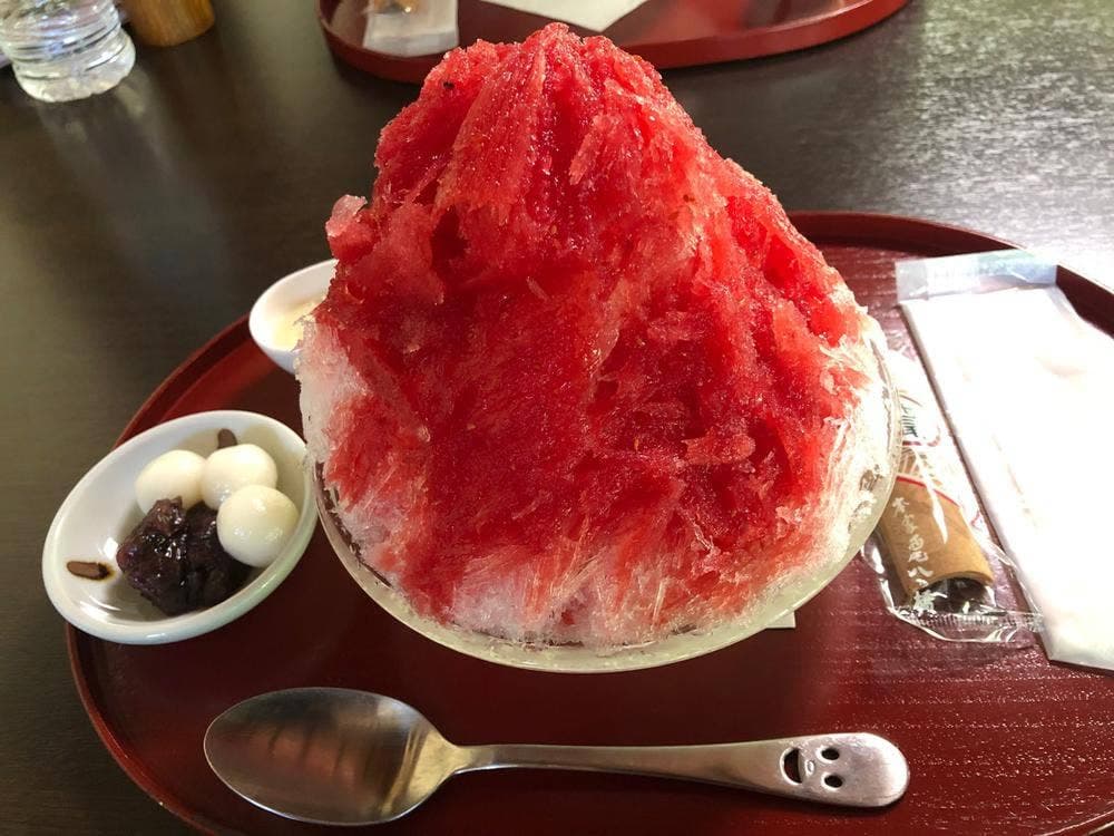 西尾八ッ橋の里