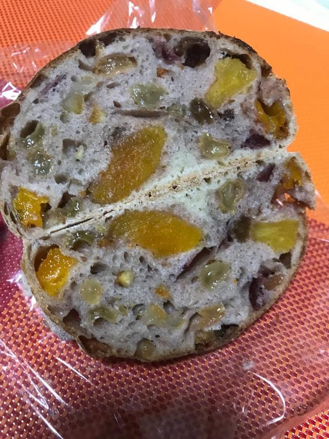 L'atelier de Plaisir - サブ画像1