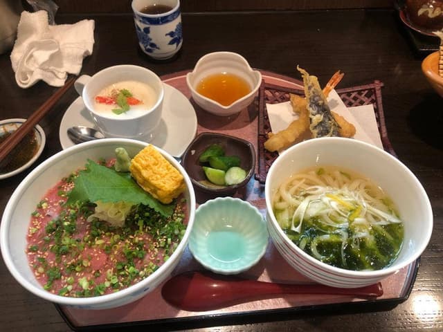 てん - サブ画像2