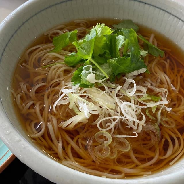 秋田椿台カントリークラブ レストラン - サブ画像3