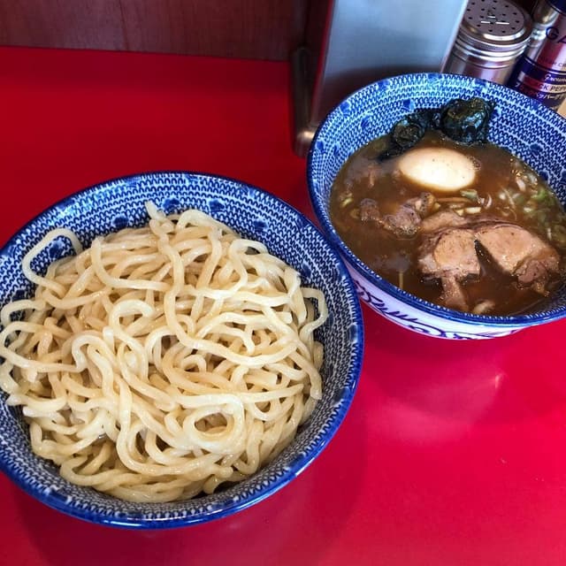 勢得 - サブ画像3