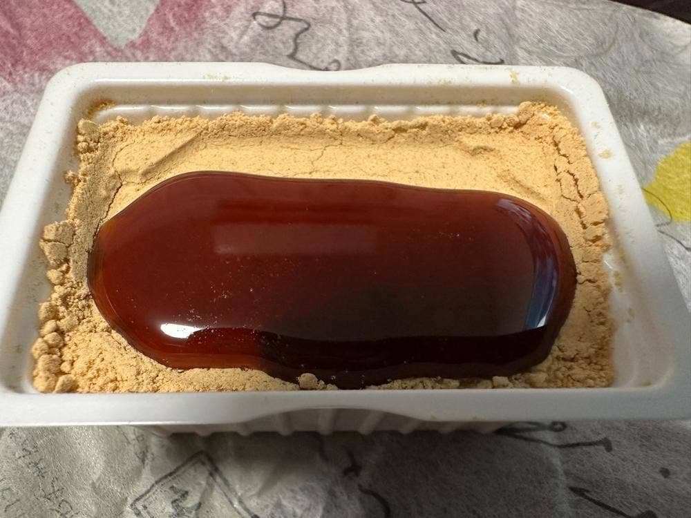 如水庵 博多駅前本店