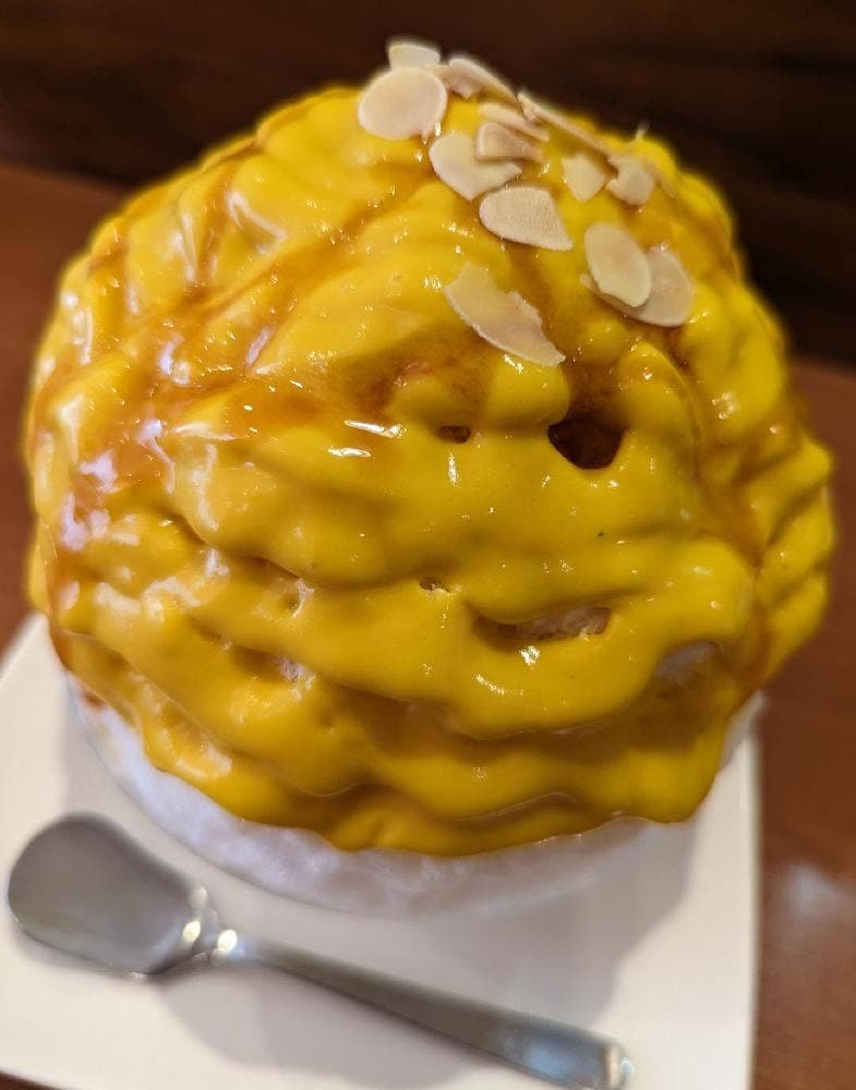 マユール 宮崎台店