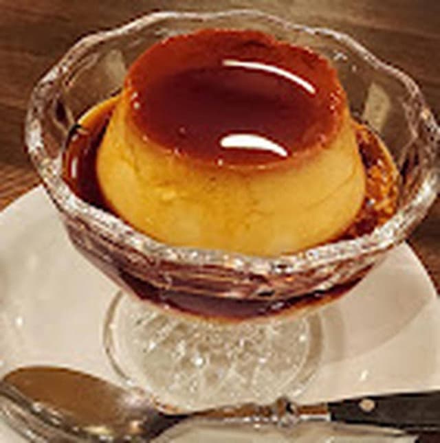 Cafe&Bar Forza！ふぉるつぁ! - サブ画像1