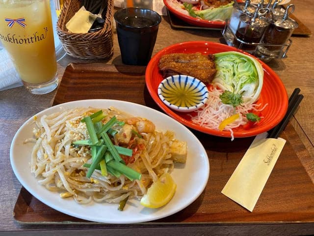 スコンター RAYARD Hisaya-odori Park店 - サブ画像2