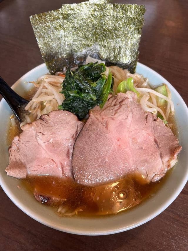 831家 和田店 - サブ画像2