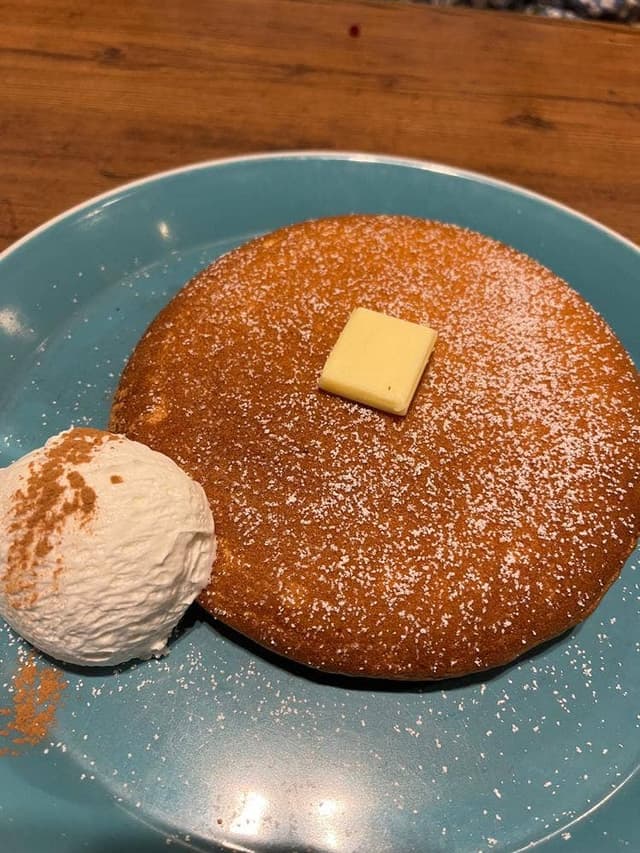 OSLO COFFEE 横浜ジョイナス店 - サブ画像1