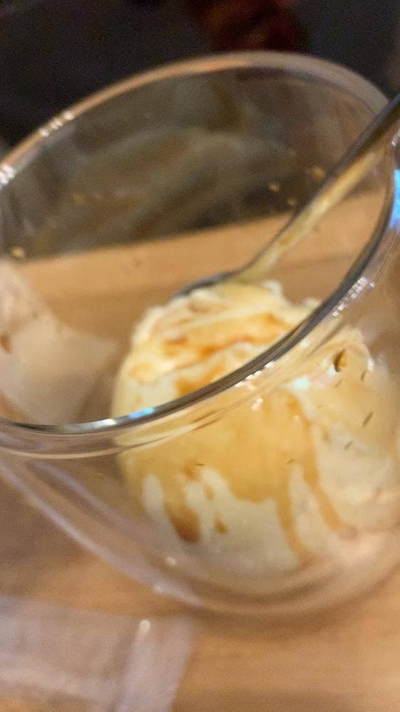 十楽の森 - サブ画像2