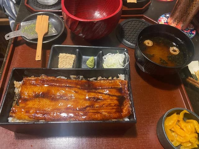 日本橋 玉ゐ 本店 - サブ画像2