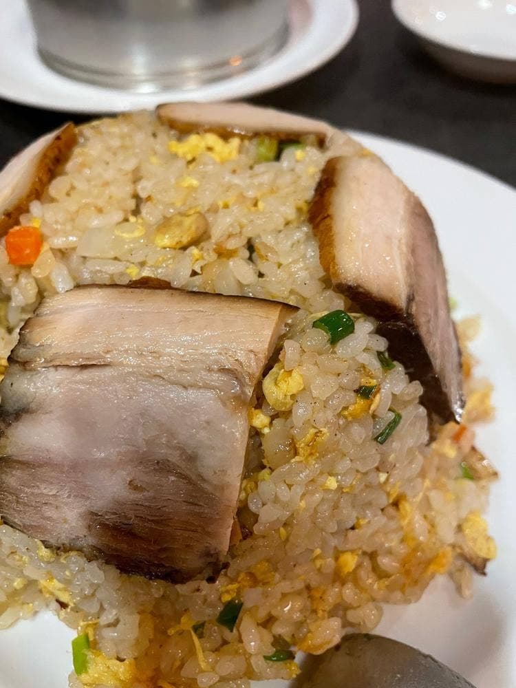 箱根王府井