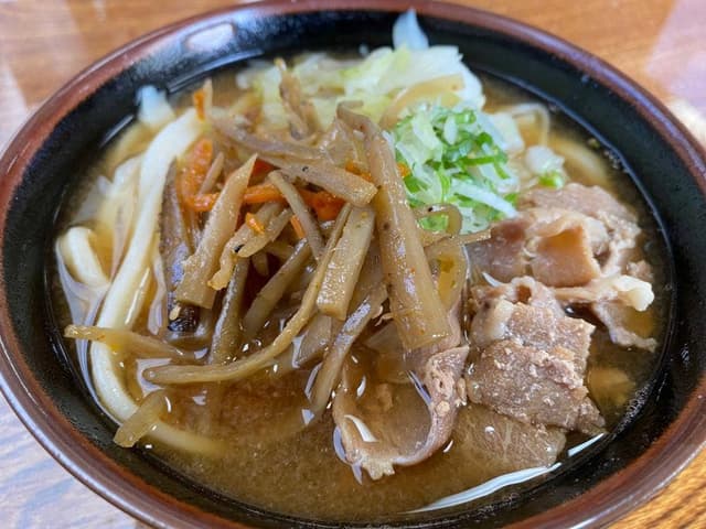 彩花 - サブ画像3