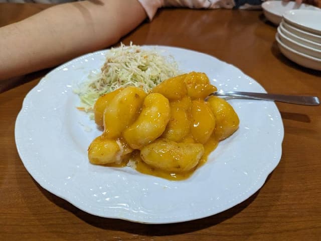 福源 - サブ画像1