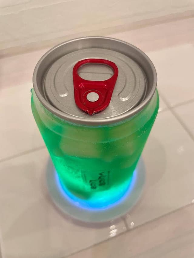 くだものだもの - サブ画像3