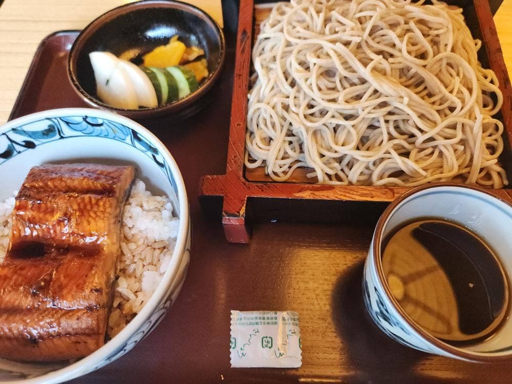 きむらや