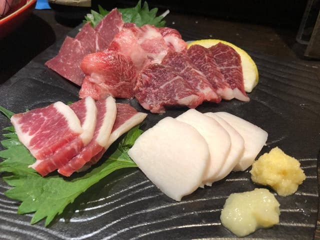 下北沢 喜楽 - サブ画像1