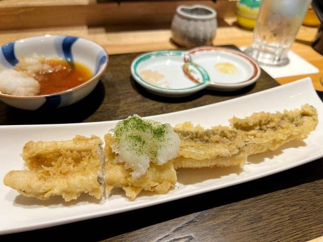 天七 - サブ画像1