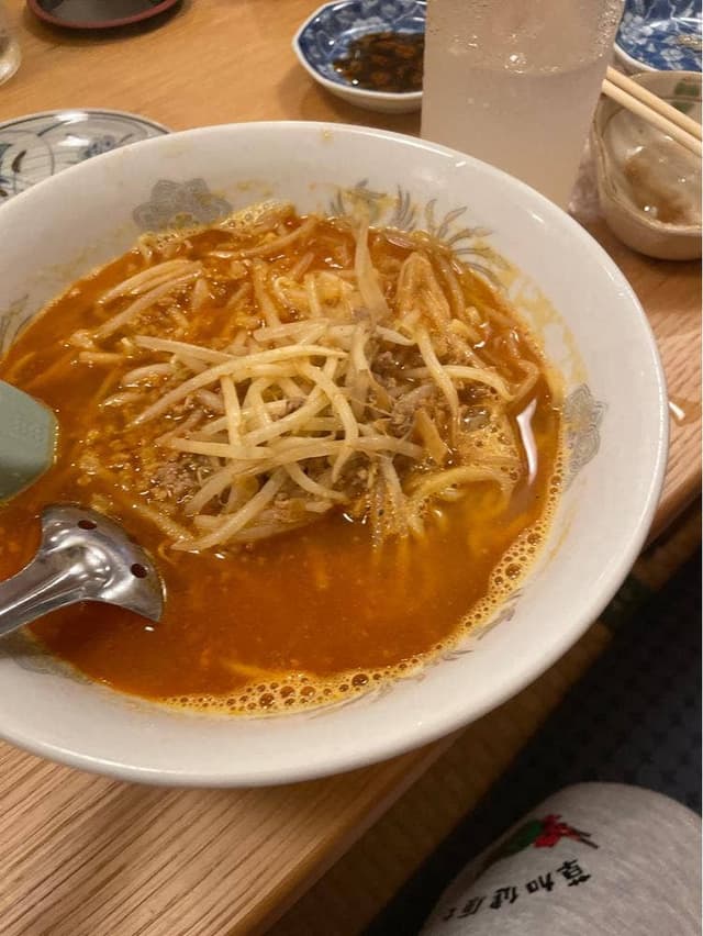 居酒屋すずき - サブ画像1