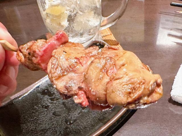 四季創菜 Zen - サブ画像2